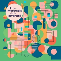 Mercredis de la diversité : La conception universelle de l'apprentissage (CUA) : comment les enseignants peuvent-ils s’approprier un nouveau canon prescriptif ? Entre lassitude et créativité pédagogique