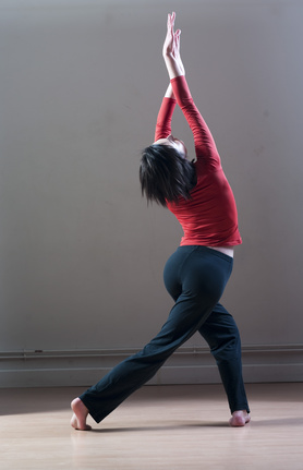INSPE EAC