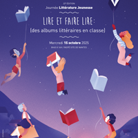 Journée jeunesse Nantes