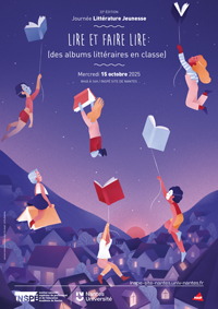 Journée jeunesse Nantes