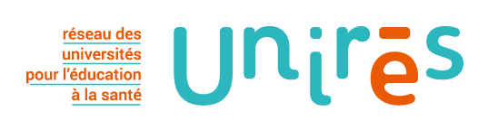 Logo Unires